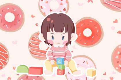 2025年黄历 万年历黄历查询 老黄历吉日吉时查询