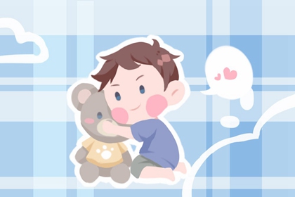 黄历2025年黄道吉日 今日黄历吉时宜忌查询 今日老黄历时辰吉凶宜忌