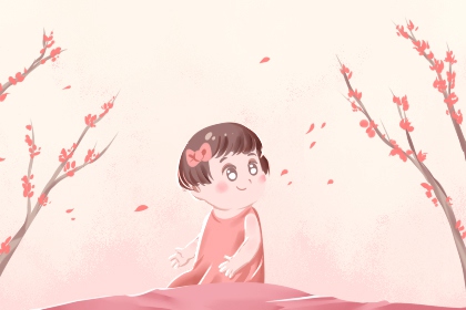 万年历日历|带农历与黄历的万年历|万年历2025日历表