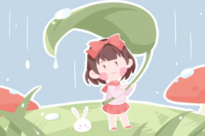 老皇历 老皇历查询 择吉皇历