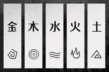 今日黄历,老黄历网,老黄历