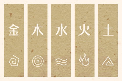 中国万年历黄历_万年历表_中华万年历